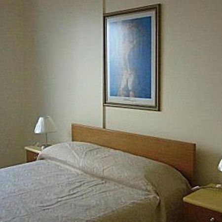 Aparthotel Residencial Solar Bela Vista Florianópolis Zewnętrze zdjęcie