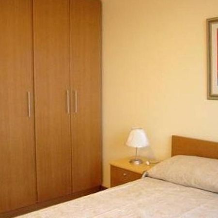 Aparthotel Residencial Solar Bela Vista Florianópolis Zewnętrze zdjęcie
